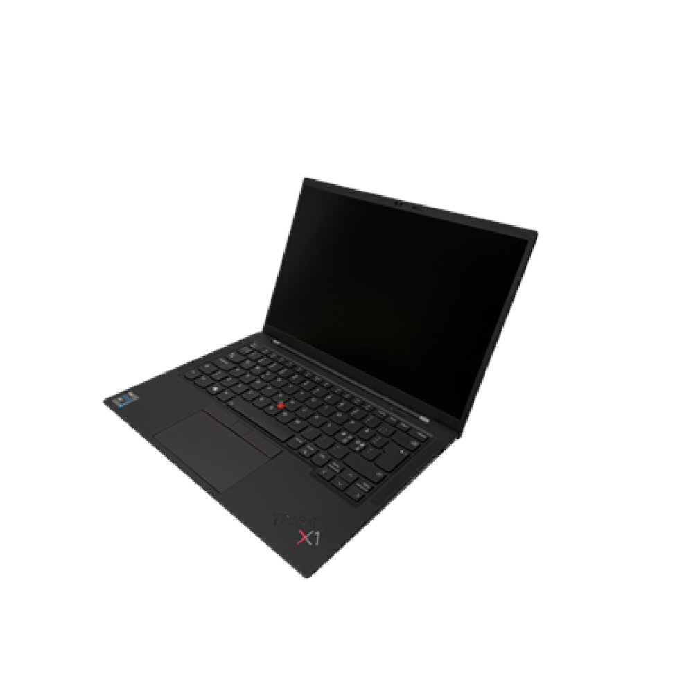 Lenovo- RENEW , Grade B , ThinkPad X1 Carbon G9 , 14 , i7-1165G7 , 16 GB , SSD , 512 GB , Intel Iris Xe Graphics , Windows 11 Pro , Keyboard language Nordic , 12 month(s)