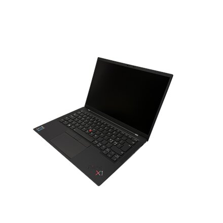 Lenovo Renew Grade B , ThinkPad X1 Carbon Gen 9 , 14 , i7-1165G7 , 16 GB , SSD , 512 GB , Intel Iris Xe Graphics , Windows 11 Pro , Keyboard language Nordic , 12 month(s)