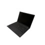 Lenovo Renew Grade B , ThinkPad X1 Carbon Gen 9 , 14 , i7-1165G7 , 16 GB , SSD , 512 GB , Intel Iris Xe Graphics , Windows 11 Pro , Keyboard language Nordic , 12 month(s)