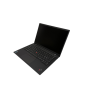 Lenovo- RENEW , Grade B , ThinkPad X1 Carbon G9 , 14 , i7-1165G7 , 16 GB , SSD , 512 GB , Intel Iris Xe Graphics , Windows 11 Pro , Keyboard language Nordic , 12 month(s)