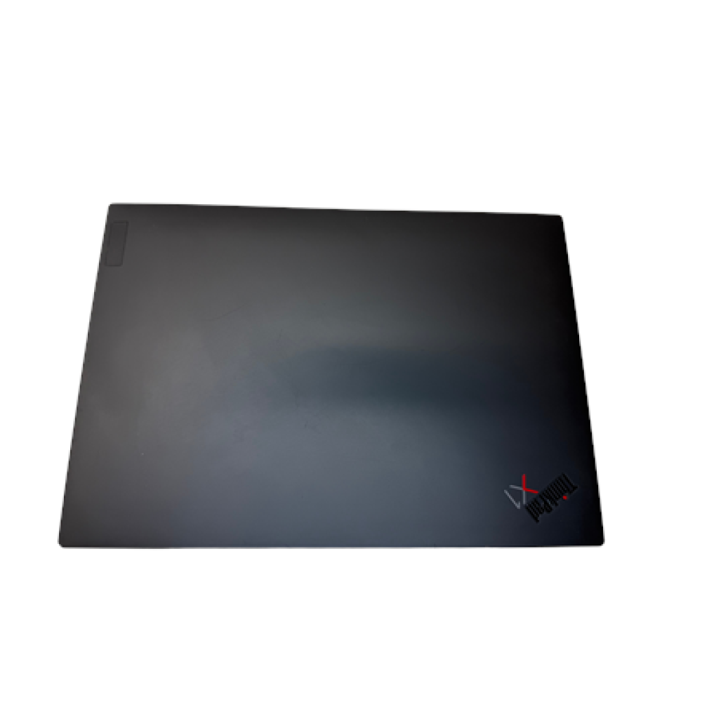 Lenovo- RENEW , Grade B , ThinkPad X1 Carbon G9 , 14 , i7-1165G7 , 16 GB , SSD , 512 GB , Intel Iris Xe Graphics , Windows 11 Pro , Keyboard language Nordic , 12 month(s)