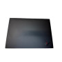 Lenovo Renew Grade B , ThinkPad X1 Carbon Gen 9 , 14 , i7-1165G7 , 16 GB , SSD , 512 GB , Intel Iris Xe Graphics , Windows 11 Pro , Keyboard language Nordic , 12 month(s)