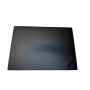 Lenovo- RENEW , Grade B , ThinkPad X1 Carbon G9 , 14 , i7-1165G7 , 16 GB , SSD , 512 GB , Intel Iris Xe Graphics , Windows 11 Pro , Keyboard language Nordic , 12 month(s)