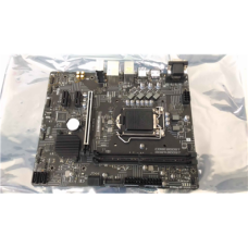 SALE OUT. MSI H510M PRO-E , MSI , H510M PRO-E , Processor family Intel , Processor socket LGA1200 , DDR4 , Memory slots 2 , Chipset Intel H510 , Mirco-ATX , , MSI , H510M PRO-E , Processor family Intel , Processor socket LGA1200 , DDR4 , Memory slots 2 , 