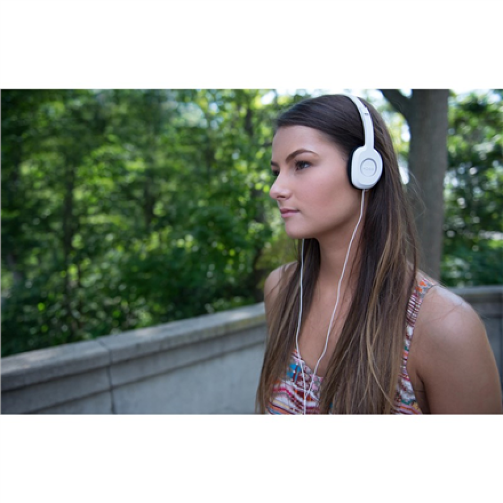 Koss , Headphones , KPH8v , Wired , On-Ear , Violet