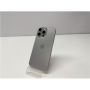 Apple , RENEW , Grade B , iPhone 15 Pro Max , White Titanium , 6.7 , Super Retina XDR OLED , 2796 x 1290 pixels , A17 Pro Chip , 8 GB , 256 GB , Dual SIM , 5G , 48+12+12 MP , iOS , 18