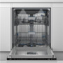 BEKO Dishwasher , BDIN38542P , Built-in , Width 60 cm , Number of place settings 15 , Number of programs 8 , Energy efficiency class C , Display , AquaStop function , White