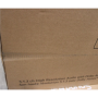 SALE OUT. LG Soundbar S90TY , LG , Soundbar with Dolby Atmos and 5.1.3 channels , S90TY , DAMAGED PACKAGING , Bluetooth