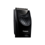 Panasonic ER-SC40-K803 Hair Clipper, Black , Panasonic