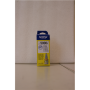SALE OUT. Brother BT-5000Y Yellow ink bottle , SALE OUT. Brother BT5000Y , Ink Cartridge , Yellow , DAMAGED PACKAGING