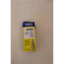 SALE OUT. Brother BT-5000Y Yellow ink bottle , SALE OUT. Brother BT5000Y , Ink Cartridge , Yellow , DAMAGED PACKAGING