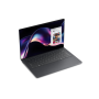 Dell XPS 14 DA14260 , Graphite , 14 , OLED , Touchscreen , 2.8K , Intel Core Ultra X7 , 358H , 64 GB , LPDDR5x , Solid-state drive capacity 1000 GB , Intel Arc Graphics , Windows 11 Pro , Keyboard language English , Keyboard backlit , Warranty 36 month(s)