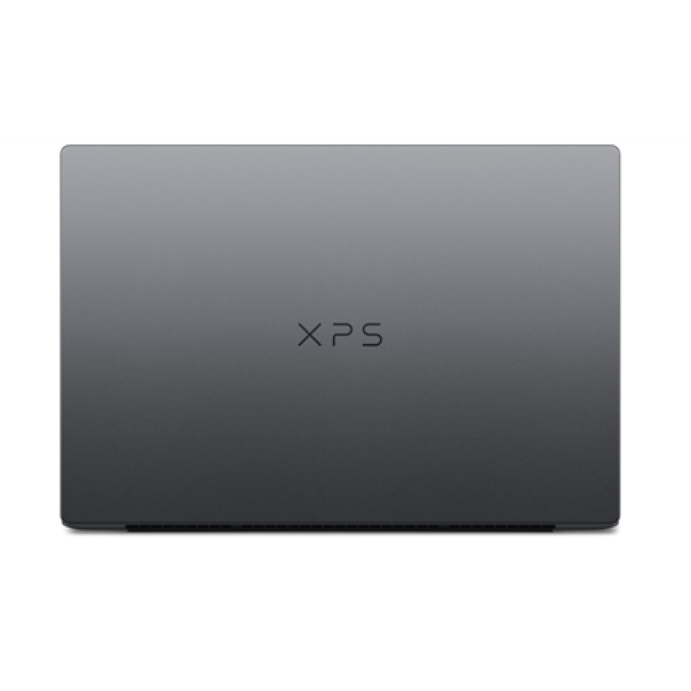 Dell XPS 14 DA14260 , Graphite , 14 , OLED , Touchscreen , 2.8K , Intel Core Ultra X7 , 358H , 64 GB , LPDDR5x , Solid-state drive capacity 1000 GB , Intel Arc Graphics , Windows 11 Pro , Keyboard language English , Keyboard backlit , Warranty 36 month(s)
