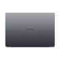 Dell XPS 14 DA14260 , Graphite , 14 , OLED , Touchscreen , 2.8K , Intel Core Ultra X7 , 358H , 64 GB , LPDDR5x , Solid-state drive capacity 1000 GB , Intel Arc Graphics , Windows 11 Pro , Keyboard language English , Keyboard backlit , Warranty 36 month(s)