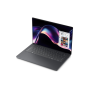 Dell XPS 14 DA14260 , Graphite , 14 , OLED , Touchscreen , 2.8K , Intel Core Ultra X7 , 358H , 64 GB , LPDDR5x , Solid-state drive capacity 1000 GB , Intel Arc Graphics , Windows 11 Pro , Keyboard language English , Keyboard backlit , Warranty 36 month(s)