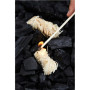 Barbecook , Wood wool firelighters 32 pieces FSC (per 12pcs) , BC-ACC-7426