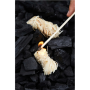 Barbecook , Wood wool firelighters 32 pieces FSC (per 12pcs) , BC-ACC-7426