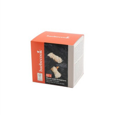 Barbecook , Wood wool firelighters 32 pieces FSC (per 12pcs) , BC-ACC-7426