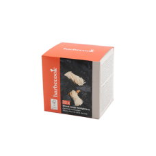 Barbecook , Wood wool firelighters 32 pieces FSC (per 12pcs) , BC-ACC-7426