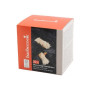 Barbecook , Wood wool firelighters 32 pieces FSC (per 12pcs) , BC-ACC-7426