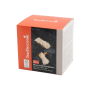 Barbecook , Wood wool firelighters 32 pieces FSC (per 12pcs) , BC-ACC-7426
