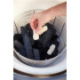 Barbecook , Wood wool firelighters 32 pieces FSC (per 12pcs) , BC-ACC-7426