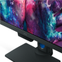 Benq Monitor PD2500Q 25 IPS 2K QHD 2560 x 1440 16:9 4 ms 350 cd/m² Gray HDMI ports quantity 1 60 Hz