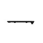 Navitel , MR750 Advanced Smart Mirror , GPS , Wi-Fi