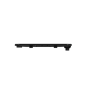 Navitel , MR750 Advanced Smart Mirror , GPS , Wi-Fi