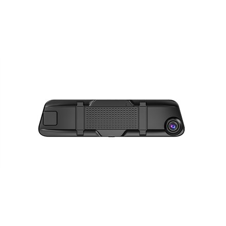 Navitel , MR750 Advanced Smart Mirror , GPS , Wi-Fi