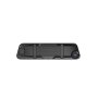 Navitel , MR750 Advanced Smart Mirror , GPS , Wi-Fi