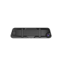 Navitel , MR750 Advanced Smart Mirror , GPS , Wi-Fi