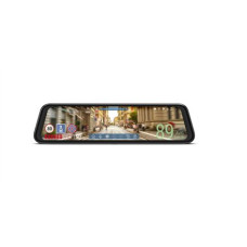 Navitel , MR750 Advanced Smart Mirror , GPS , Wi-Fi