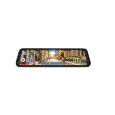 Navitel , MR750 Advanced Smart Mirror , GPS , Wi-Fi