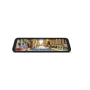 Navitel , MR750 Advanced Smart Mirror , GPS , Wi-Fi