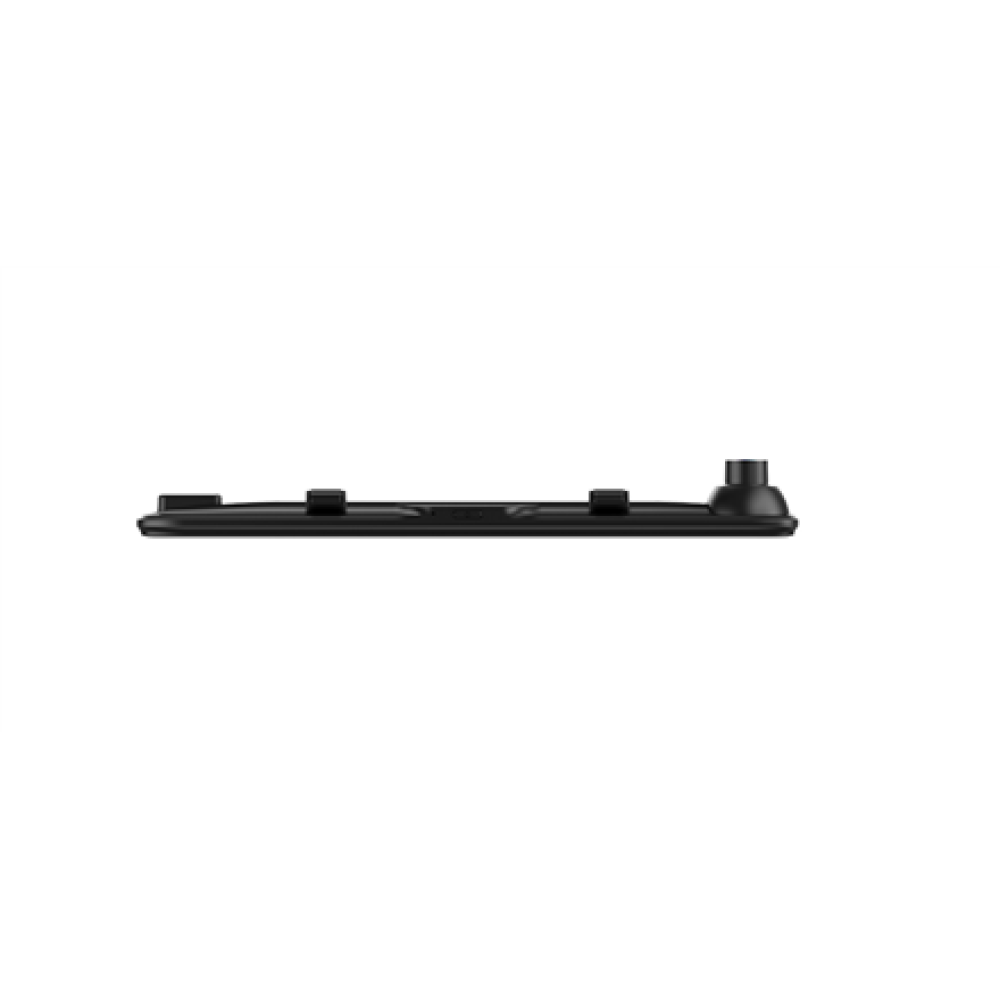 Navitel , MR750 Advanced Smart Mirror , GPS , Wi-Fi