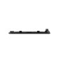 Navitel , MR750 Advanced Smart Mirror , GPS , Wi-Fi
