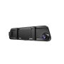 Navitel , MR750 Advanced Smart Mirror , GPS , Wi-Fi