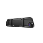 Navitel , MR750 Advanced Smart Mirror , GPS , Wi-Fi