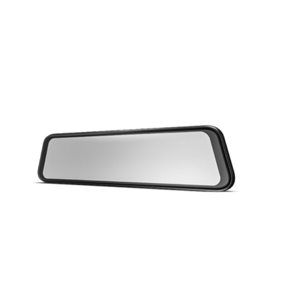 Navitel , MR750 Advanced Smart Mirror , GPS , Wi-Fi