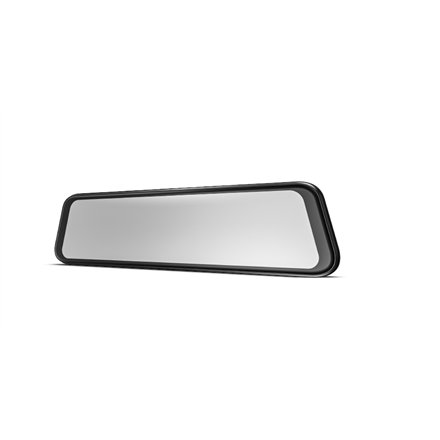 Navitel , MR750 Advanced Smart Mirror , GPS , Wi-Fi