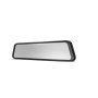 Navitel , MR750 Advanced Smart Mirror , GPS , Wi-Fi