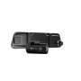 Navitel , MR750 Advanced Smart Mirror , GPS , Wi-Fi