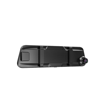 Navitel , MR750 Advanced Smart Mirror , GPS , Wi-Fi