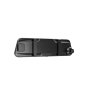 Navitel , MR750 Advanced Smart Mirror , GPS , Wi-Fi