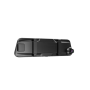 Navitel , MR750 Advanced Smart Mirror , GPS , Wi-Fi
