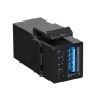 Logilink Keystone Connector USB-A 3.0 NK0015B
