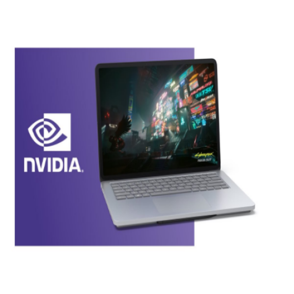 Microsoft , Platinum 14 , Touchscreen , 2400 x 1600 pixels , Intel Core i7 , i7-13800H , 32 GB , LPDDR5x , Solid-state drive capacity 1000 GB , NVIDIA GeForce RTX 4050 , Windows 11 Home , 802.11ax , Bluetooth version 5.3 , Keyboard language English , Keyb