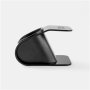 VOOL Charging Cable Holder , VCHBK