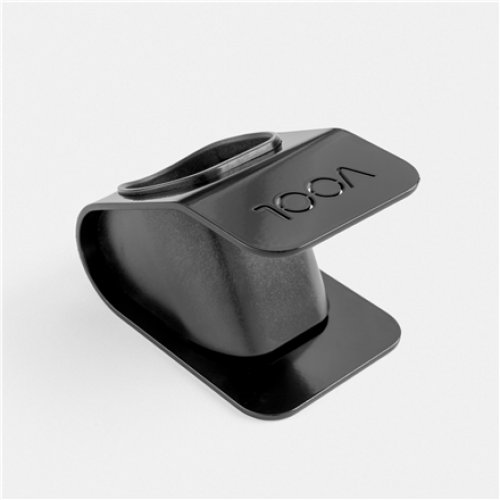 VOOL Charging Cable Holder , VCHBK